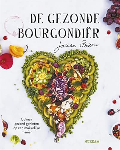 De gezonde Bourgondiër