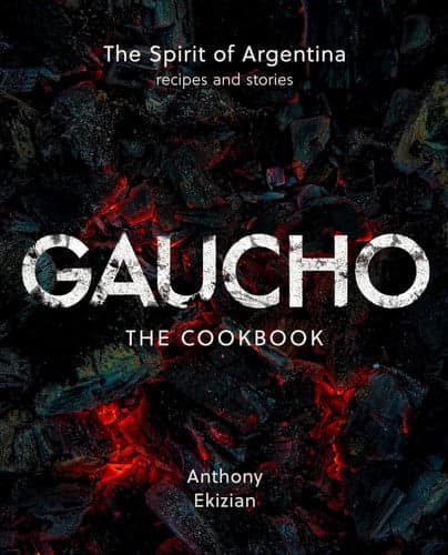Gaucho