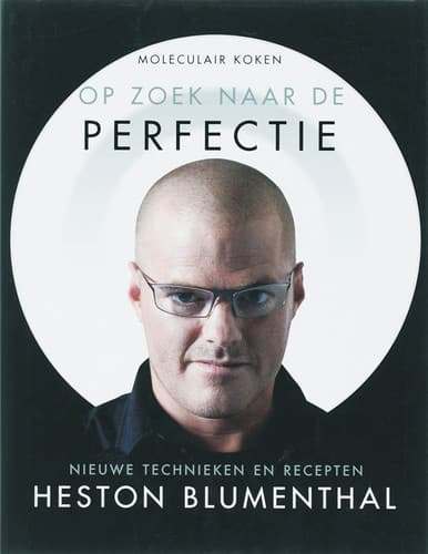 Perfectie