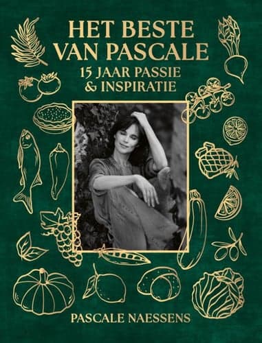 Het beste van Pascale
