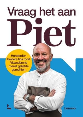 Vraag het aan Piet