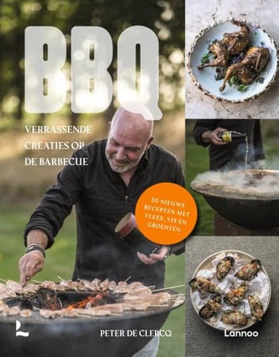 BBQ