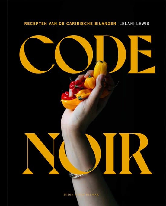 Code noir