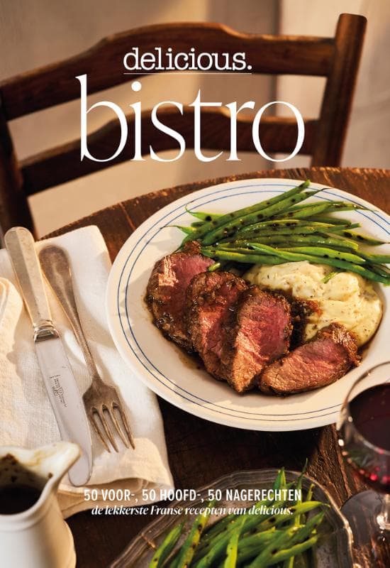 Bistro