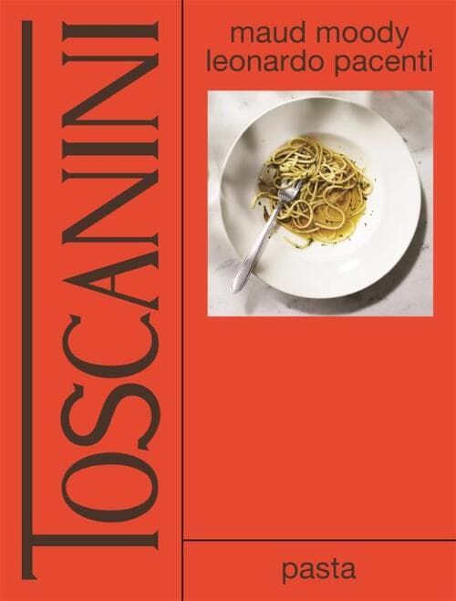 Toscanini