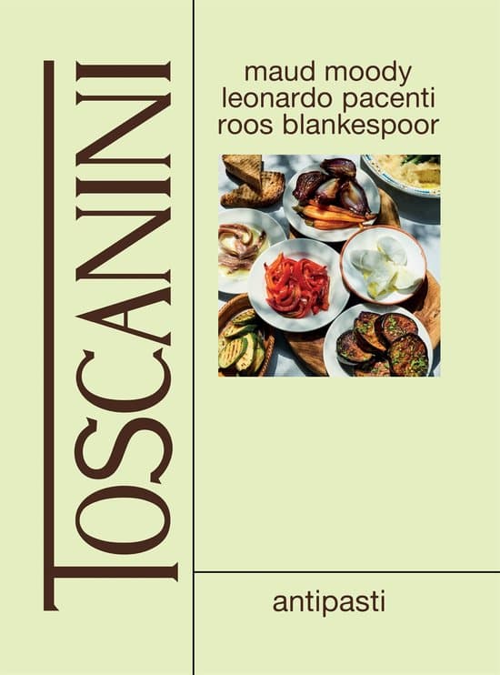 Toscanini