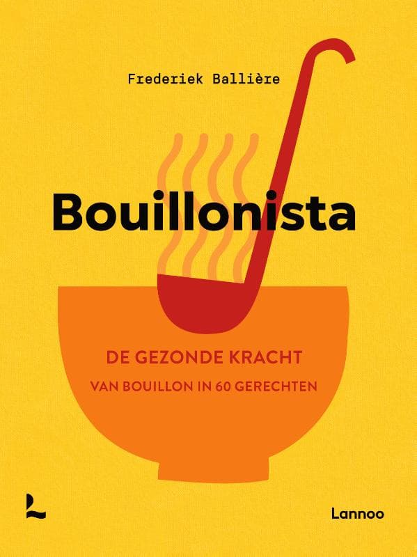 Bouillonista