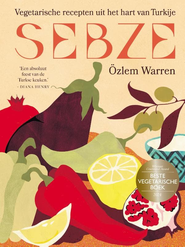 Sebze