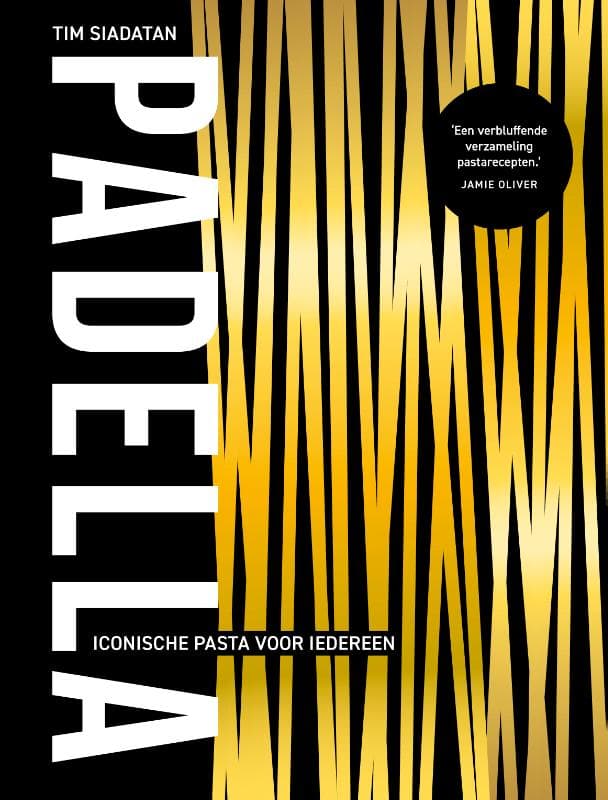 Padella